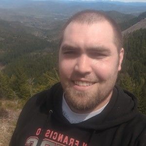 Meet your Posher, Kyle